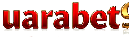 suarabet89