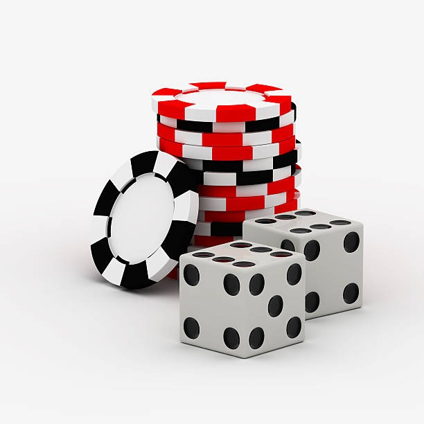 Balance tracking and withdrawal initiation suarabet89 account balance display and withdrawal option