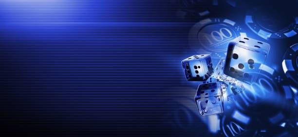 suarabet89 App suarabet89 App