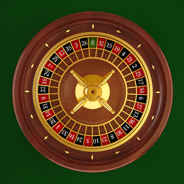 suarabet89 mobile app interface showing football markets and live-dealer options