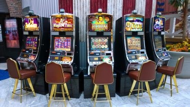 suarabet89 deposit methods including DANA, OVO, GoPay, and bank transfers