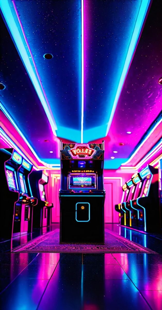 Roulette wheel spin and betting layout on Asia Gaming