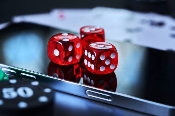 suarabet89 featured game showcase suarabet89 featured game showcase