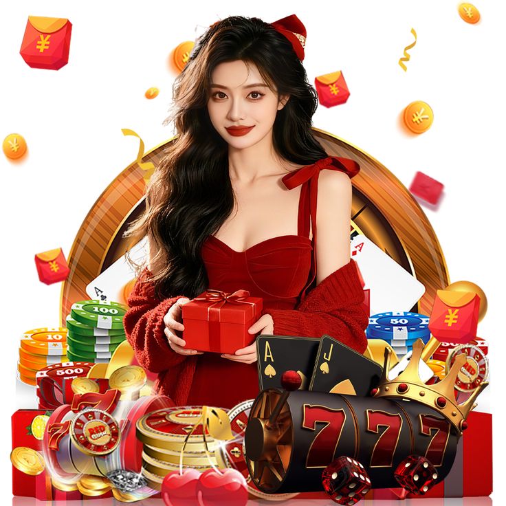 suarabet89 featured game showcase