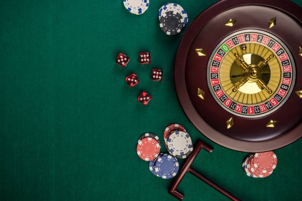 Dream Number selection interface showing available numbers and odds