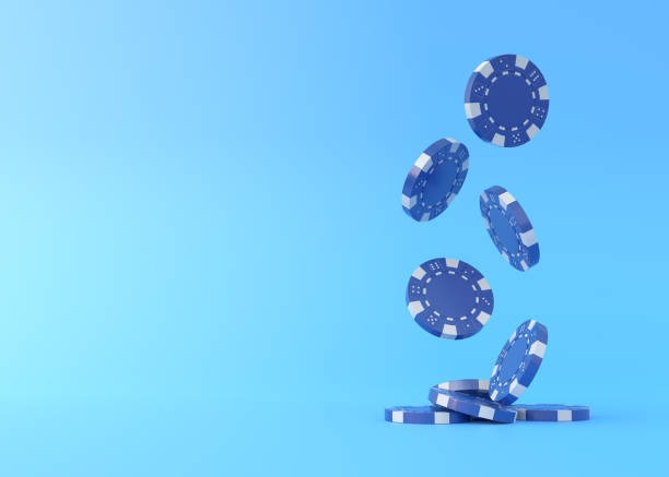 Dream Number draw mechanics and live update