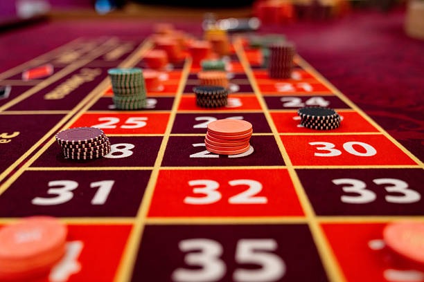 suarabet89 featured game showcase suarabet89 featured game showcase