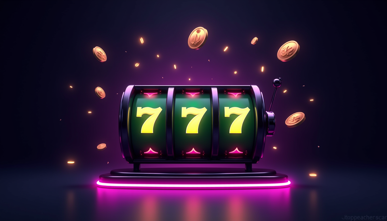 Jackpot activation and multiplier cascade Ikan Jackpot jackpot trigger animation with progressive prize pool