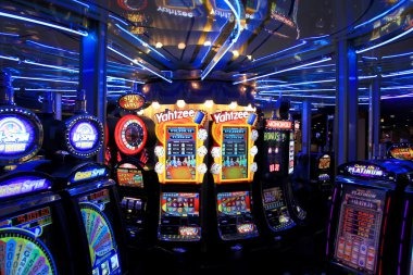 Ikan Jackpot gameplay walkthrough showing fish selection and payout confirmation Ikan Jackpot gameplay walkthrough showing fish selection and payout confirmation