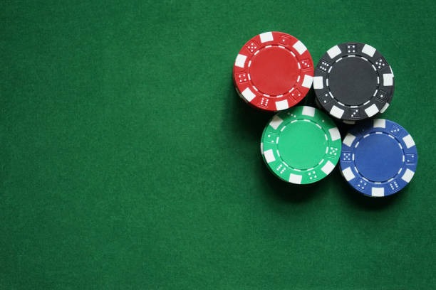 Number selection and odds display suarabet89 Lottery number selection interface showing available choices