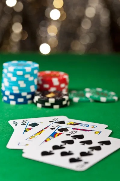 suarabet89 Lottery gameplay walkthrough and deposit process suarabet89 Lottery gameplay walkthrough and deposit process