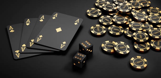 suarabet89 featured game showcase suarabet89 featured game showcase