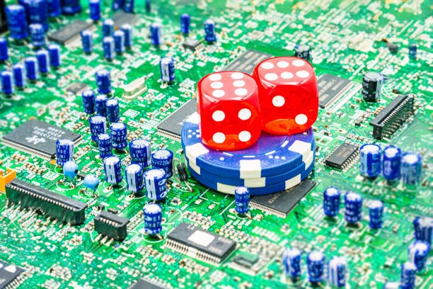 suarabet89 featured game showcase suarabet89 featured game showcase