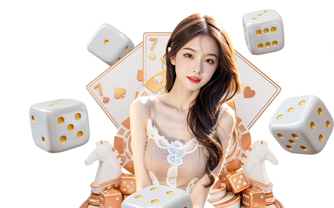Number selection flow Shio Game number selection interface on suarabet89